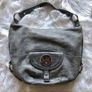 Micheal Kors authentic purse